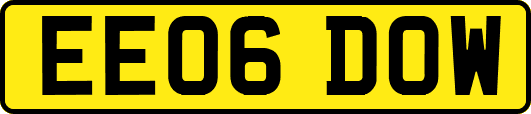 EE06DOW