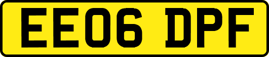 EE06DPF