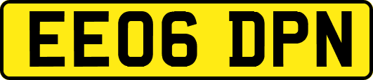 EE06DPN