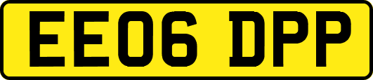 EE06DPP