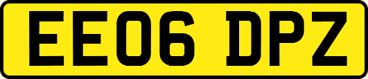 EE06DPZ