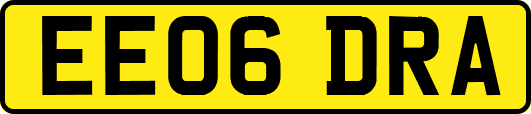 EE06DRA