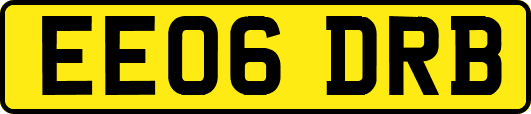 EE06DRB