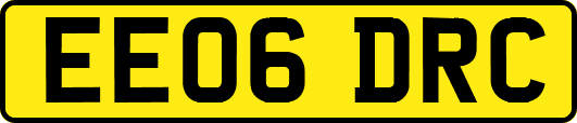 EE06DRC
