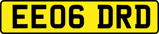 EE06DRD