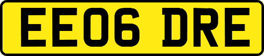 EE06DRE