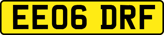 EE06DRF