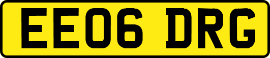 EE06DRG