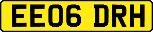 EE06DRH