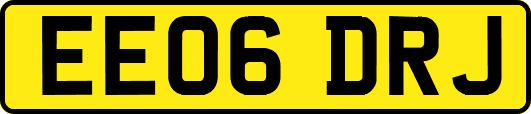 EE06DRJ
