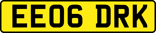 EE06DRK