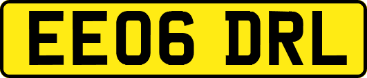EE06DRL