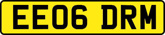 EE06DRM