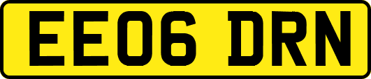 EE06DRN