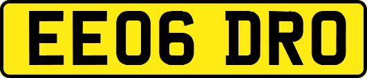 EE06DRO