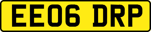 EE06DRP