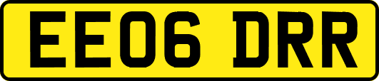 EE06DRR