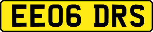 EE06DRS