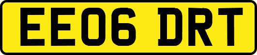 EE06DRT