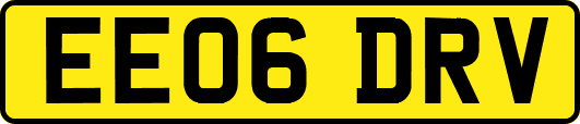 EE06DRV