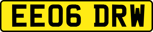EE06DRW