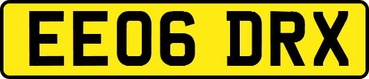 EE06DRX