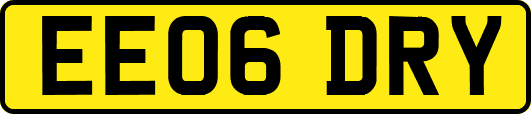 EE06DRY