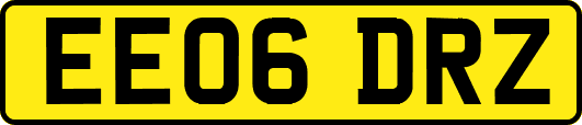 EE06DRZ