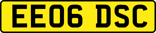 EE06DSC