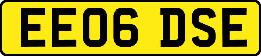 EE06DSE