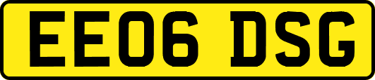 EE06DSG