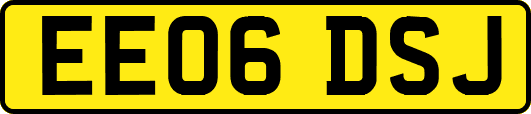 EE06DSJ