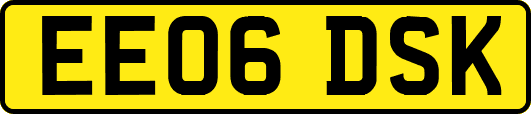 EE06DSK