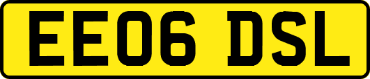 EE06DSL