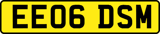 EE06DSM