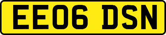 EE06DSN