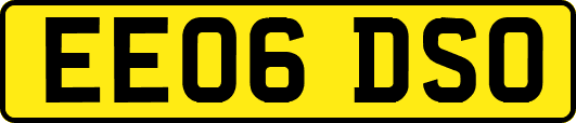 EE06DSO