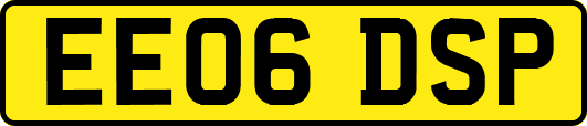 EE06DSP