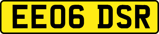 EE06DSR