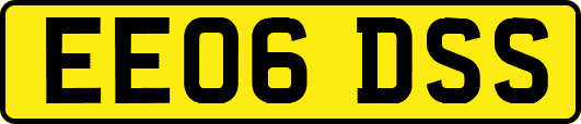 EE06DSS