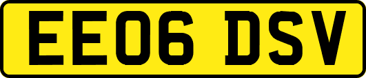 EE06DSV