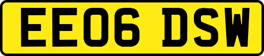 EE06DSW