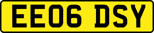 EE06DSY