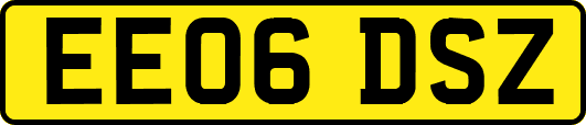 EE06DSZ