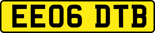 EE06DTB
