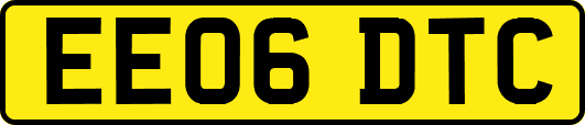 EE06DTC