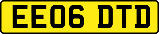 EE06DTD