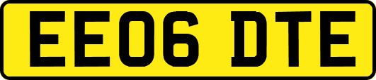 EE06DTE