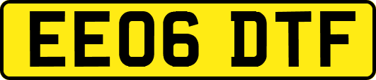 EE06DTF