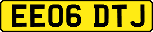 EE06DTJ